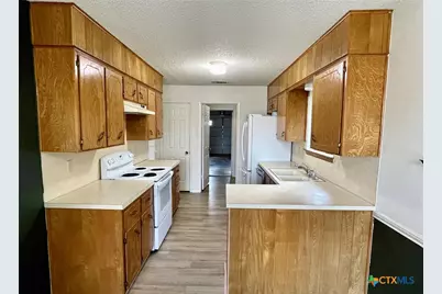 3308 Sungate Drive, Killeen, TX 76549 - Photo 5