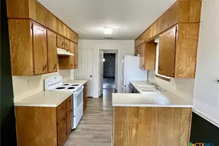 3308 Sungate Dr, Killeen, TX 76549 - Photo 5