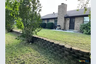 3308 Sungate Drive, Killeen, TX 76549 - Photo 11