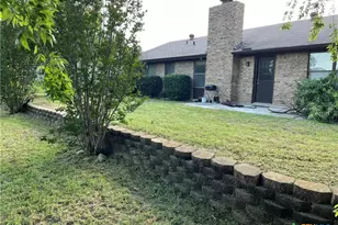 3308 Sungate Dr, Killeen, TX 76549 - Photo 11