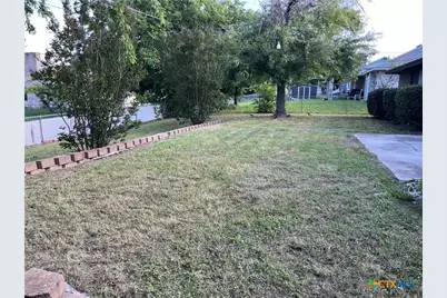 3308 Sungate Drive, Killeen, TX 76549 - Photo 13