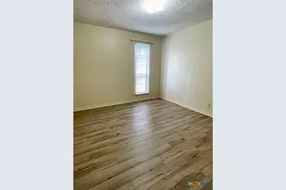 3308 Sungate Drive, Killeen, TX 76549 - Photo 9