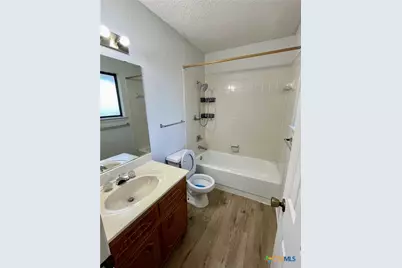 3308 Sungate Drive, Killeen, TX 76549 - Photo 7