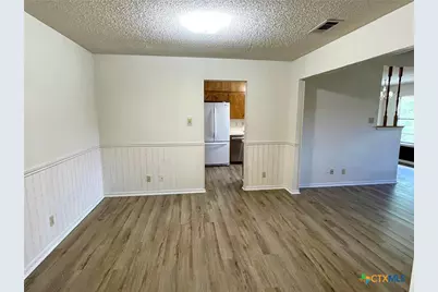 3308 Sungate Drive, Killeen, TX 76549 - Photo 3