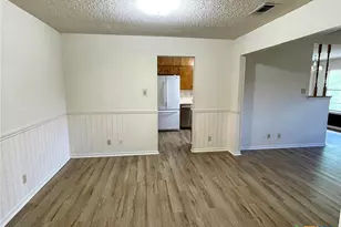 3308 Sungate Dr, Killeen, TX 76549 - Photo 3