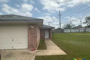 1604 Van Zanten Dr, Killeen, TX 76541 - Photo 1