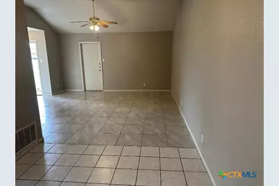1604 Van Zanten Drive #B, Killeen, TX 76541 - Photo 3