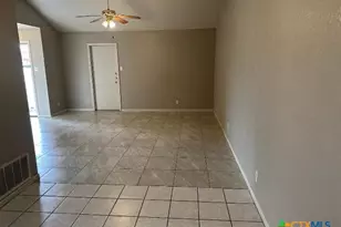 1604 Van Zanten Dr, Killeen, TX 76541 - Photo 3
