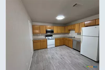 1722 Aztec Trace #B, Harker Heights, TX 76548 - Photo 9