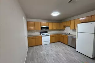 1722 Aztec Trce, Harker Heights, TX 76548 - Photo 9