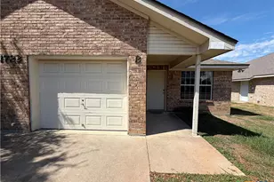 1722 Aztec Trce, Harker Heights, TX 76548 - Photo 1