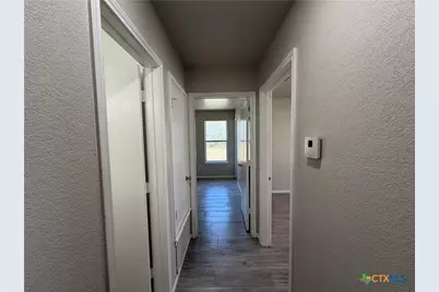 1722 Aztec Trace #B, Harker Heights, TX 76548 - Photo 3
