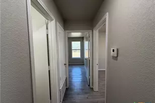 1722 Aztec Trce, Harker Heights, TX 76548 - Photo 3