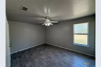 1722 Aztec Trace #B, Harker Heights, TX 76548 - Photo 5