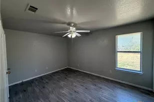 1722 Aztec Trce, Harker Heights, TX 76548 - Photo 5