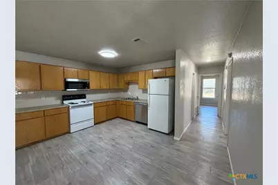 1722 Aztec Trace #B, Harker Heights, TX 76548 - Photo 7