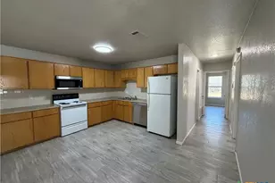1722 Aztec Trce, Harker Heights, TX 76548 - Photo 7