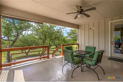 876 Primrose Path, Canyon Lake, TX 78133 - Photo 23