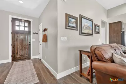 876 Primrose Path, Canyon Lake, TX 78133 - Photo 13