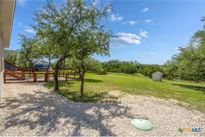 876 Primrose Path, Canyon Lake, TX 78133 - Photo 27