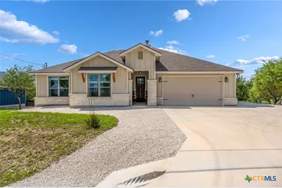 876 Primrose Path, Canyon Lake, TX 78133 - Photo 1