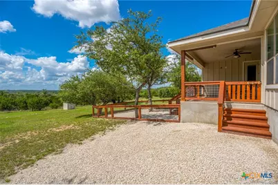 876 Primrose Path, Canyon Lake, TX 78133 - Photo 25