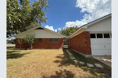 101 Longfellow Lane, Victoria, TX 77904 - Photo 9