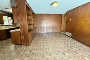 101 Longfellow Ln, Victoria, TX 77904 - Photo 7