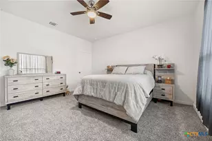 709 Nancy Olivia Cir, Killeen, TX 76542 - Photo 13