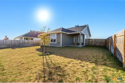709 Nancy Olivia Circle, Killeen, TX 76542 - Photo 21