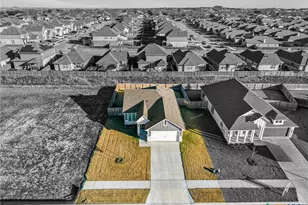 709 Nancy Olivia Cir, Killeen, TX 76542 - Photo 25
