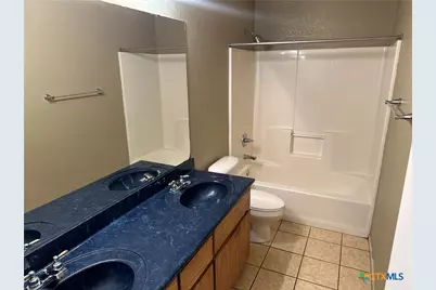 4305 Bowles Drive, Killeen, TX 76549 - Photo 3
