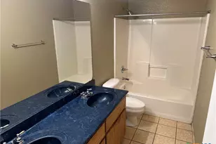 4305 Bowles Dr, Killeen, TX 76549 - Photo 3
