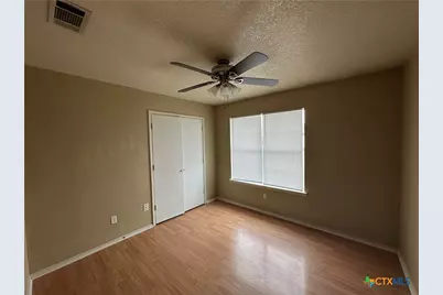 4305 Bowles Drive, Killeen, TX 76549 - Photo 5