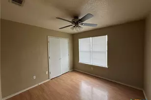 4305 Bowles Dr, Killeen, TX 76549 - Photo 5