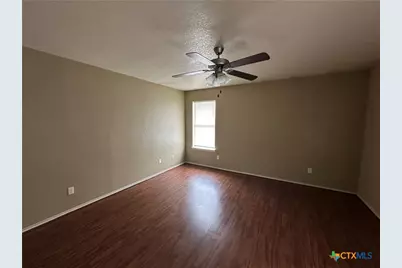 4305 Bowles Drive, Killeen, TX 76549 - Photo 7