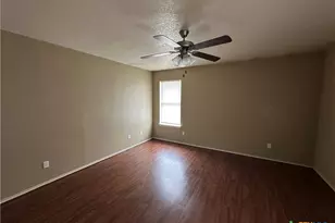 4305 Bowles Dr, Killeen, TX 76549 - Photo 7