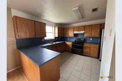 4305 Bowles Drive, Killeen, TX 76549 - Photo 9