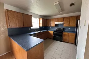 4305 Bowles Dr, Killeen, TX 76549 - Photo 9