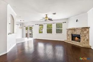 224 Lieck Cove, Cibolo, TX 78108 - Photo 15