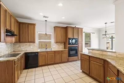 224 Lieck Cove, Cibolo, TX 78108 - Photo 9