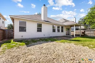 224 Lieck Cove, Cibolo, TX 78108 - Photo 31