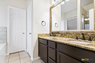 224 Lieck Cove, Cibolo, TX 78108 - Photo 21