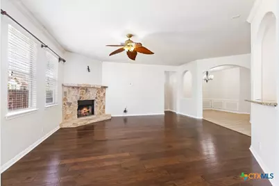 224 Lieck Cove, Cibolo, TX 78108 - Photo 17