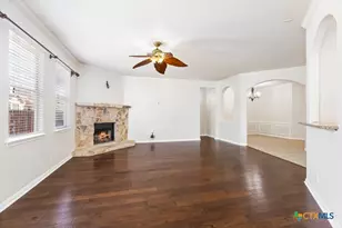 224 Lieck Cove, Cibolo, TX 78108 - Photo 17
