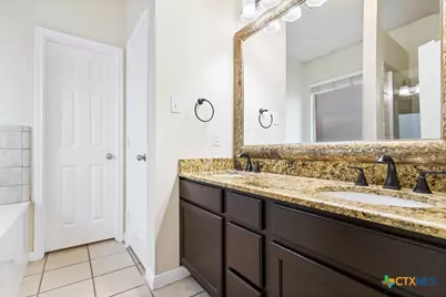 224 Lieck Cove, Cibolo, TX 78108 - Photo 21