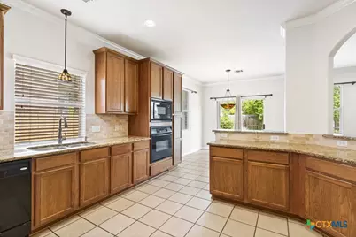 224 Lieck Cove, Cibolo, TX 78108 - Photo 13