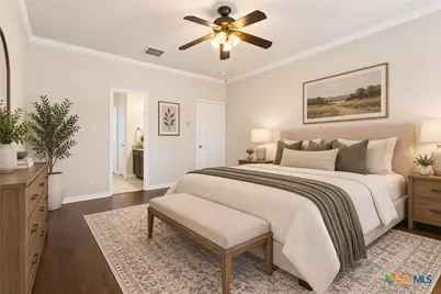 224 Lieck Cove, Cibolo, TX 78108 - Photo 19