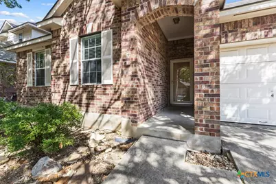224 Lieck Cove, Cibolo, TX 78108 - Photo 3
