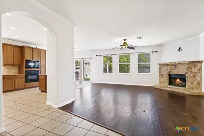 224 Lieck Cove, Cibolo, TX 78108 - Photo 7
